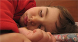 Children & Sleep Apnea