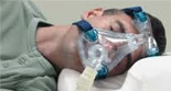 CPAP Alternative